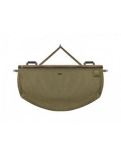 Korda Compac Retainer Sling