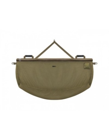 Korda Compac Retainer Sling