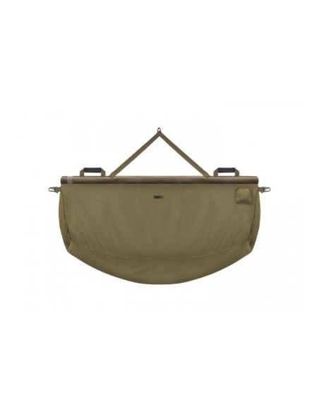 Korda Compac Retainer Sling