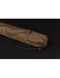 Korda Compac Retainer Sling 2