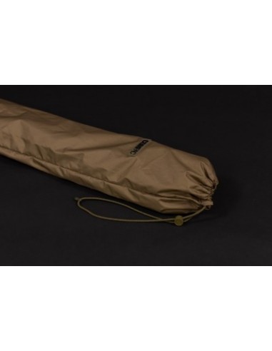 Korda Compac Retainer Sling