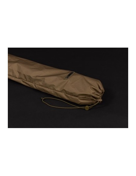 Korda Compac Retainer Sling