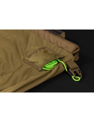 Korda Compac Retainer Sling