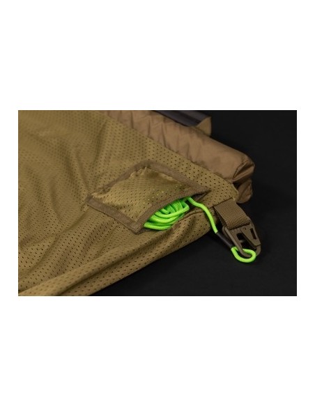Korda Compac Retainer Sling