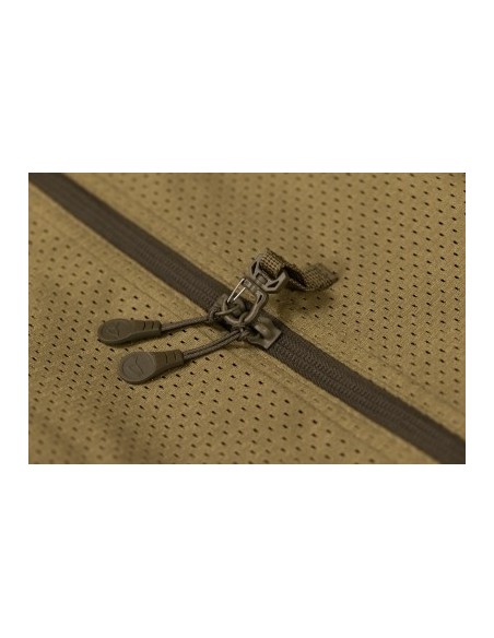 Korda Compac Retainer Sling