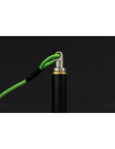 Korda Compac Retainer Sling