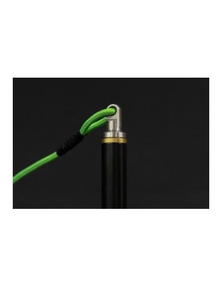 Korda Compac Retainer Sling