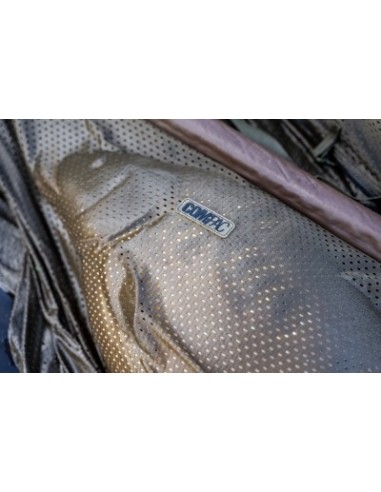 Korda Compac Retainer Sling