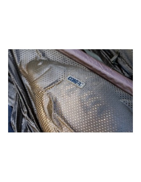 Korda Compac Retainer Sling