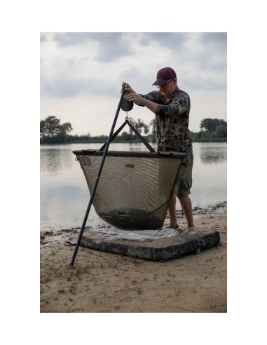Korda Compac Retainer Sling