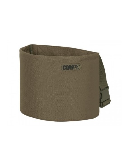 Korda Compac Boilie Caddy