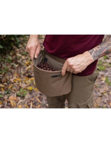 Korda Compac Boilie Caddy