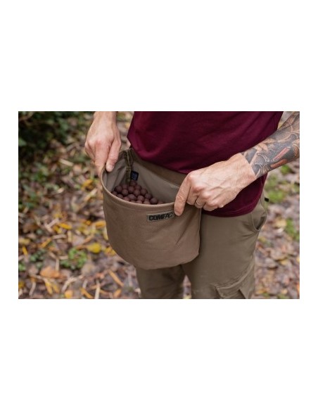 Korda Compac Boilie Caddy