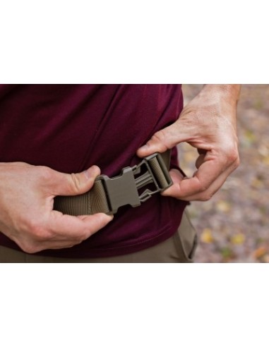 Korda Compac Boilie Caddy