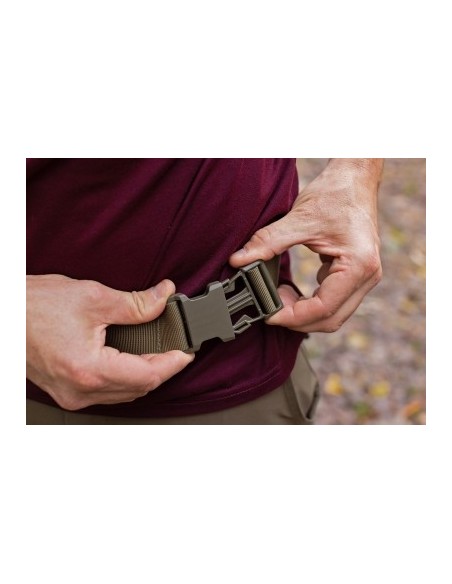 Korda Compac Boilie Caddy