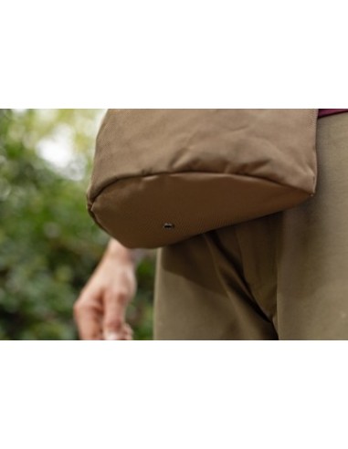 Korda Compac Boilie Caddy