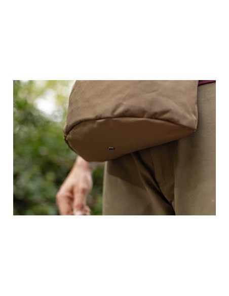 Korda Compac Boilie Caddy