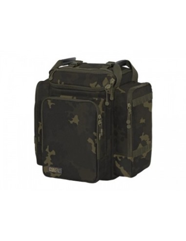 Korda Compac Rucksack 30 Dark Kamo