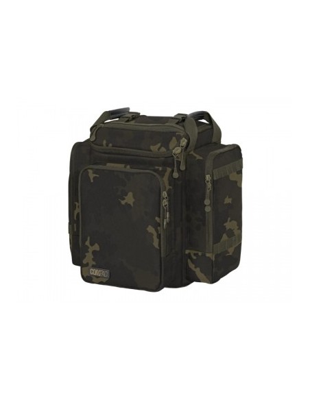 Korda Compac Rucksack 30 Dark Kamo
