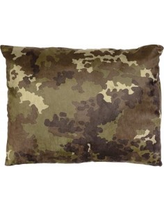 Korda  Thermakore Pillow