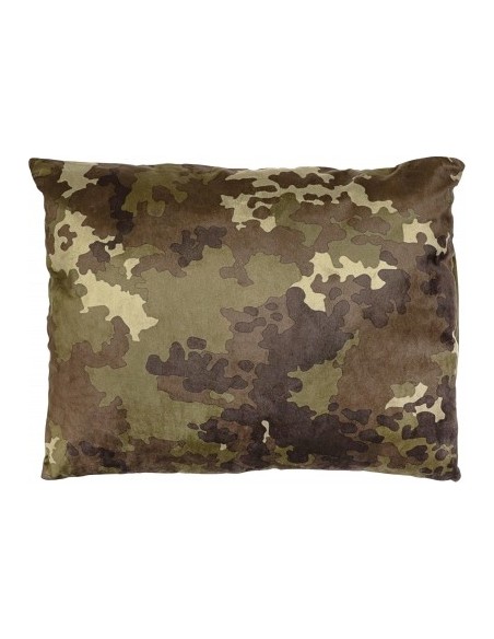 Korda  Thermakore Pillow
