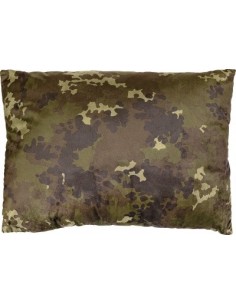 Korda  Thermakore Pillow 2