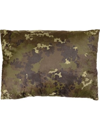 Korda  Thermakore Pillow