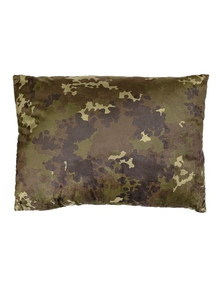 Korda  Thermakore Pillow