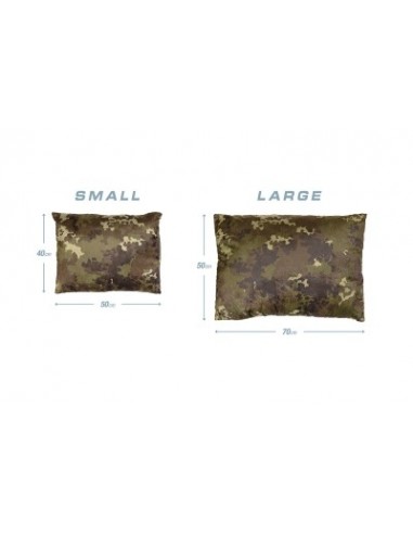 Korda  Thermakore Pillow
