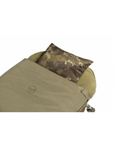Korda  Thermakore Pillow