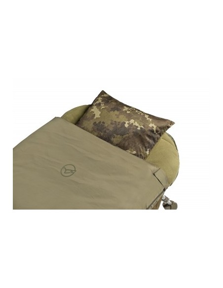Korda  Thermakore Pillow