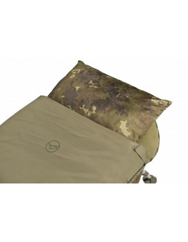 Korda  Thermakore Pillow