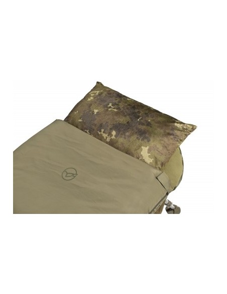 Korda  Thermakore Pillow