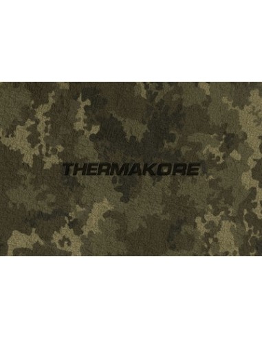 Korda  Thermakore Pillow