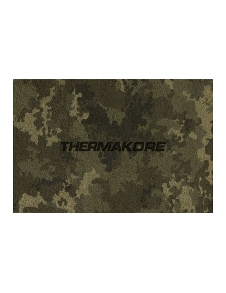Korda  Thermakore Pillow