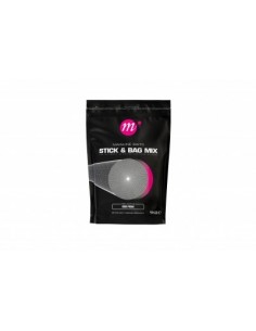 Mainline Stick Mix 1kg