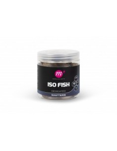 Mainline Iso Fish Wafters