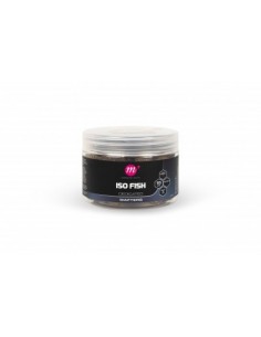 Mainline Iso Fish Wafters 2