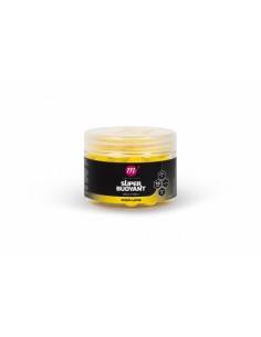 Mainline Iso Fish Super Buoyant Pop-Ups 13 MM 2
