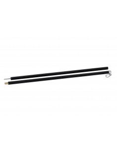 Korda Compac Weigh Staff