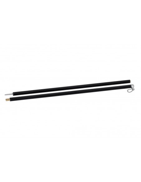 Korda Compac Weigh Staff