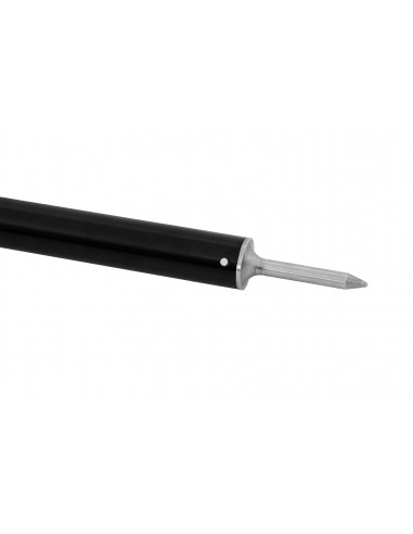 Korda Compac Weigh Staff