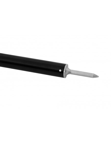Korda Compac Weigh Staff