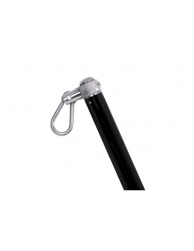 Korda Compac Weigh Staff