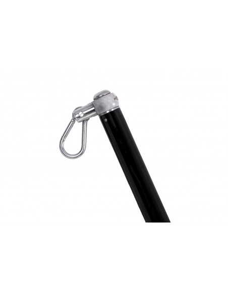 Korda Compac Weigh Staff