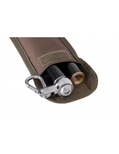 Korda Compac Weigh Staff