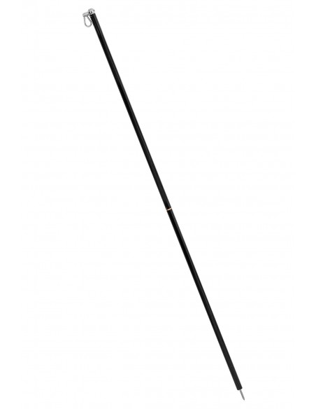 Korda Compac Weigh Staff