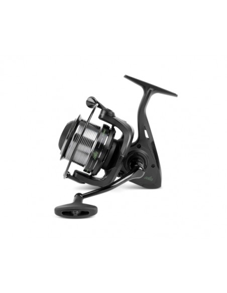 Korum Zelos Distance Reels