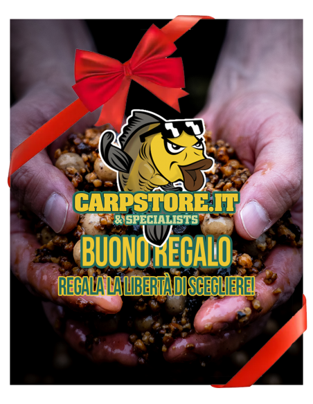 buono-regalo-carp-store