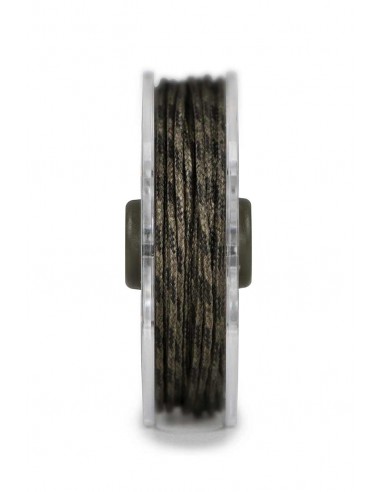 Fox Edges Naturals Copper Core